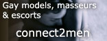 Connect2Men - Gay Male Adult Directory 