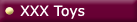 XXX-TOYS