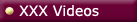 XXX-RATED VIDEOS