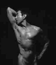 10inchvince - Gay Escorts in California , US