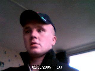 180475 - Gay Escorts in Greater Manchester , UK
