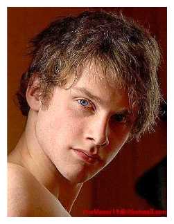 2hot4just1boy - Gay Models in All Areas , Denmark