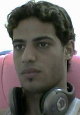 69boy2010 - Gay Escorts in  , 0