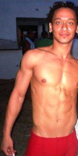 Aarin07 - Gay Escorts in Illinois , US