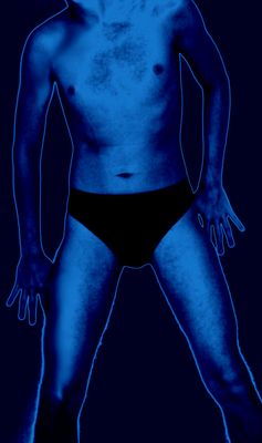 AdamEst - Gay Escorts in All Areas , Estonia