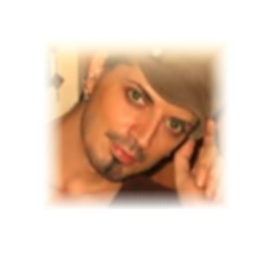 teens top male escort teens top male escort