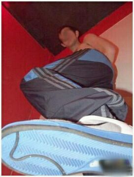 gay some lancashire escorts gay some lancashire escorts