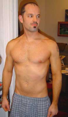 Adam4u - Gay Escorts in New York , US