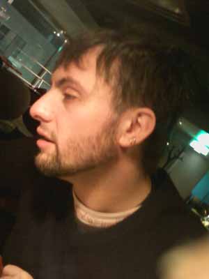 attis78 - Gay Escorts in All Areas , Japan