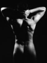 Adam75 - Gay Escorts in Suffolk , UK