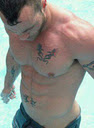 drewsumrokXXX: Gay Escort in US, New York