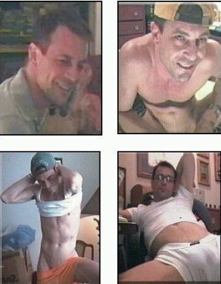 dristain - Gay Escorts in North Carolina , US