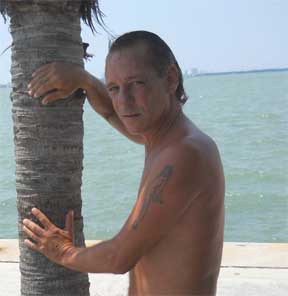 hotmiamibuns: Gay Escort in US, Florida