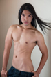 jimmybkk: Gay Escort in Thailand, All Areas