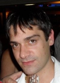 liam24 - Gay Escorts in Lancashire , UK