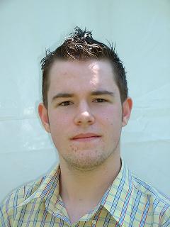 richard69 - Gay Escorts in London South , UK