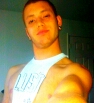 unknownbegins: Gay Escort in US, Michigan